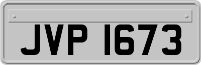 JVP1673
