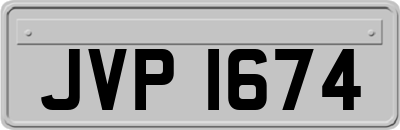 JVP1674