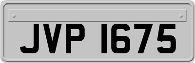 JVP1675