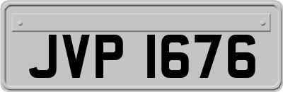 JVP1676