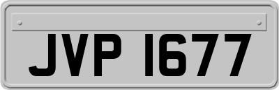 JVP1677