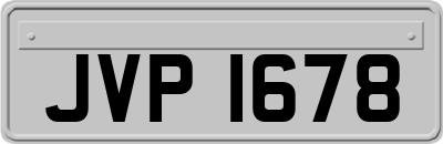 JVP1678