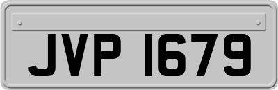 JVP1679