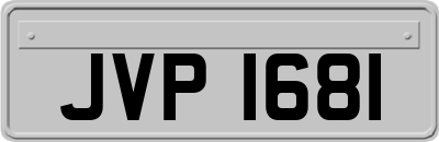 JVP1681