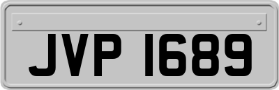 JVP1689