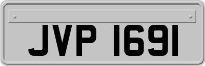 JVP1691
