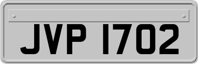 JVP1702