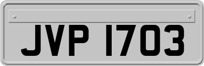 JVP1703