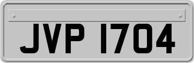 JVP1704
