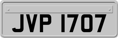 JVP1707