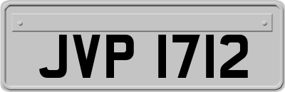JVP1712