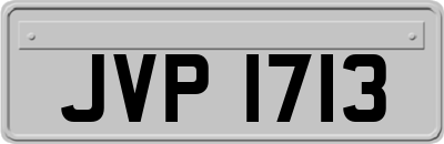 JVP1713