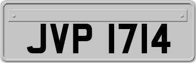 JVP1714