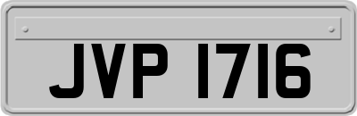 JVP1716