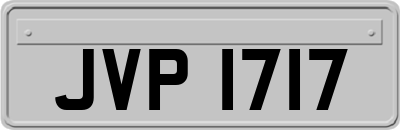 JVP1717