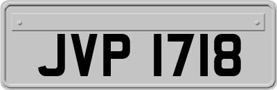 JVP1718