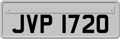 JVP1720