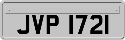 JVP1721