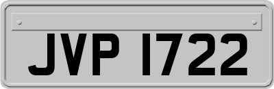 JVP1722