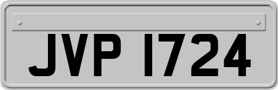 JVP1724