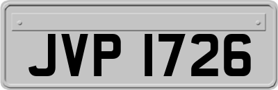 JVP1726