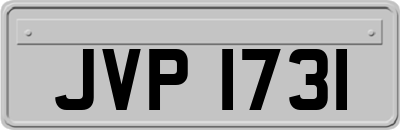 JVP1731