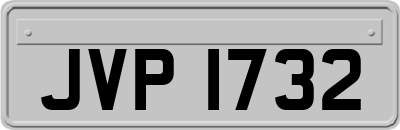 JVP1732