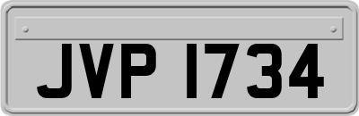 JVP1734