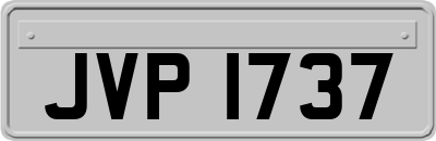 JVP1737
