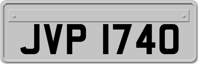 JVP1740