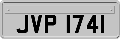 JVP1741