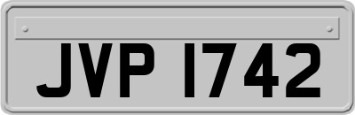 JVP1742