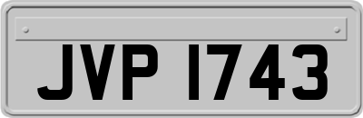 JVP1743