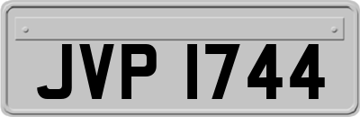 JVP1744
