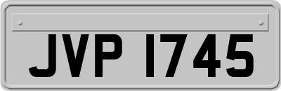 JVP1745