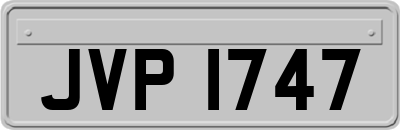 JVP1747