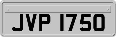 JVP1750
