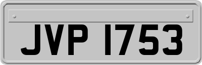 JVP1753