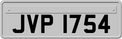 JVP1754