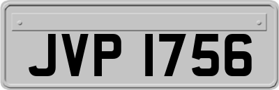 JVP1756