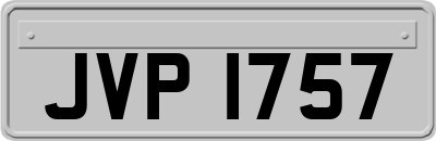 JVP1757