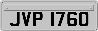 JVP1760