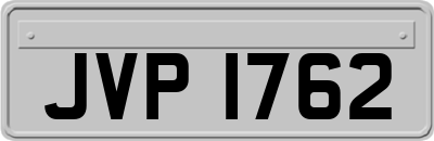 JVP1762