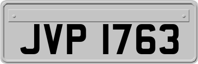 JVP1763