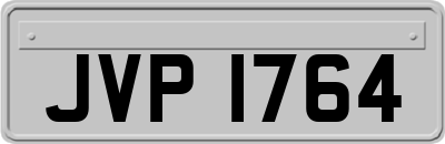 JVP1764