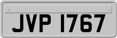 JVP1767
