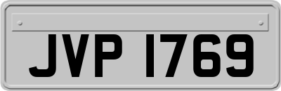 JVP1769