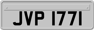 JVP1771