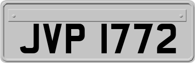 JVP1772
