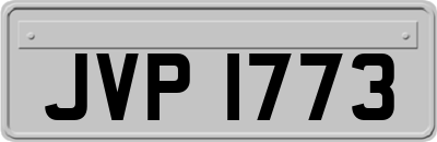 JVP1773